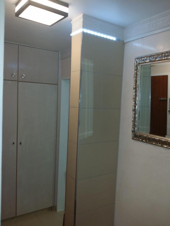 باد تولز Ferienwohnung Jeremy الغرفة الصورة